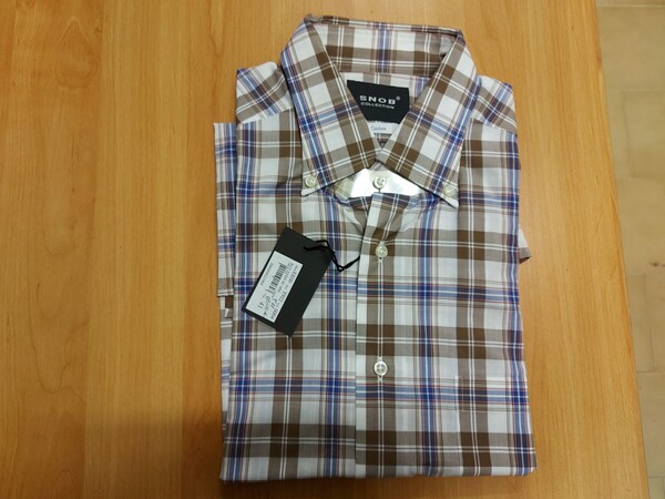 1#8071 Capi di abbigliamento e calzature in vendita - foto 34