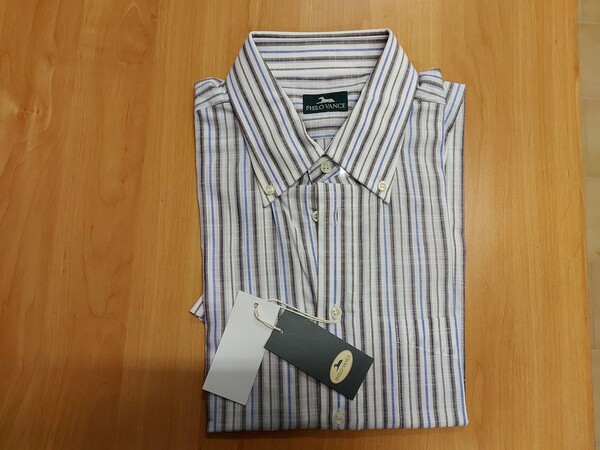 1#8071 Capi di abbigliamento e calzature in vendita - foto 35