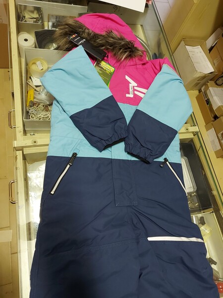 1#8071 Capi di abbigliamento e calzature in vendita - foto 38