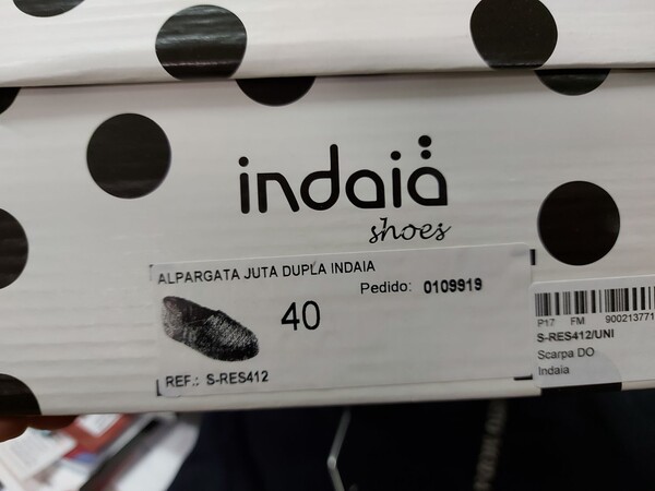 1#8071 Capi di abbigliamento e calzature in vendita - foto 62