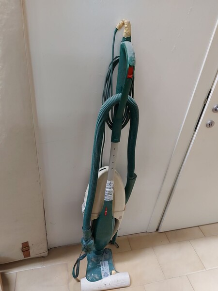 2#8071 Arredamento per negozio in vendita - foto 12