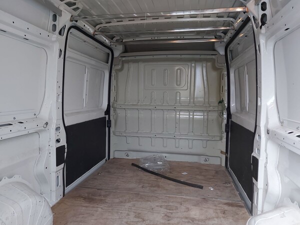4#80710 Autocarro Fiat Ducato in vendita - foto 14