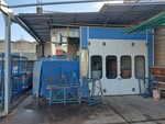 Immagine 1 - Cabina forno Verta - Lotto 14 (Asta 8076)