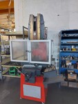 Immagine 2 - Attrezzatura da officina - Lotto 7 (Asta 8076)