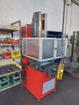 Immagine 3 - Attrezzatura da officina - Lotto 7 (Asta 8076)