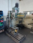 Immagine 4 - Attrezzatura da officina - Lotto 7 (Asta 8076)