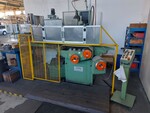 Immagine 9 - Attrezzatura da officina - Lotto 7 (Asta 8076)