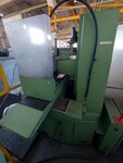 Immagine 11 - Attrezzatura da officina - Lotto 7 (Asta 8076)