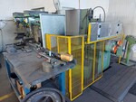 Immagine 12 - Attrezzatura da officina - Lotto 7 (Asta 8076)