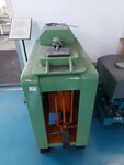 Immagine 14 - Attrezzatura da officina - Lotto 7 (Asta 8076)