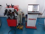Immagine 15 - Attrezzatura da officina - Lotto 7 (Asta 8076)
