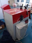 Immagine 18 - Attrezzatura da officina - Lotto 7 (Asta 8076)