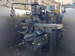 Immagine 20 - Attrezzatura da officina - Lotto 7 (Asta 8076)