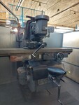 Immagine 23 - Attrezzatura da officina - Lotto 7 (Asta 8076)