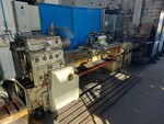Immagine 24 - Attrezzatura da officina - Lotto 7 (Asta 8076)