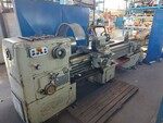 Immagine 27 - Attrezzatura da officina - Lotto 7 (Asta 8076)