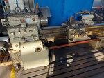 Immagine 28 - Attrezzatura da officina - Lotto 7 (Asta 8076)