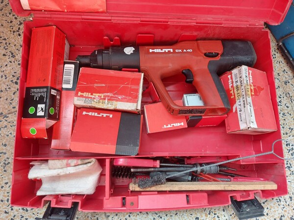 3#8080 Magazzino e materiale per impianti elettrici in vendita - foto 16