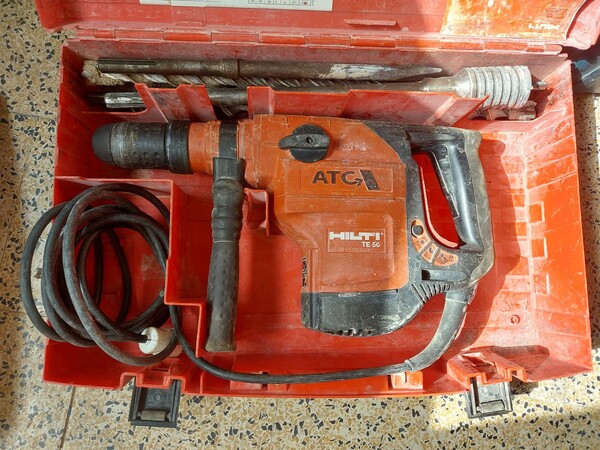 3#8080 Magazzino e materiale per impianti elettrici in vendita - foto 17