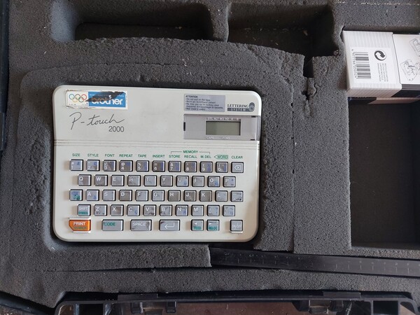 3#8080 Magazzino e materiale per impianti elettrici in vendita - foto 32