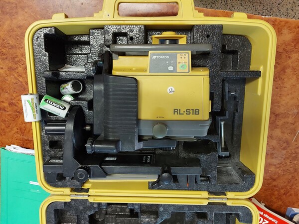 3#8080 Magazzino e materiale per impianti elettrici in vendita - foto 44