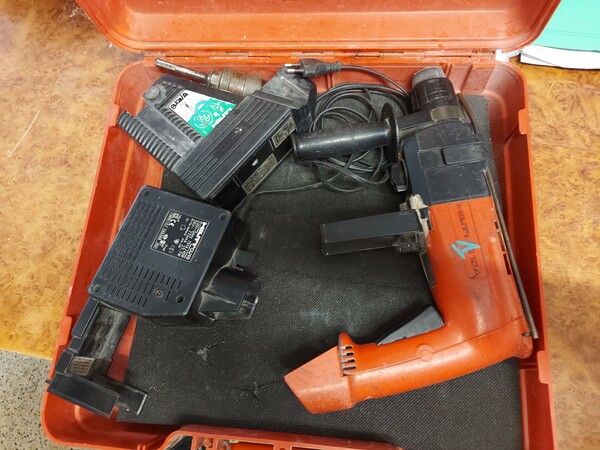 3#8080 Magazzino e materiale per impianti elettrici in vendita - foto 46
