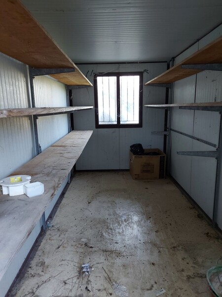 4#8080 Box prefabbricati in vendita - foto 4