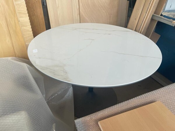 19#8083 Mobili di vario tipo in vendita - foto 8