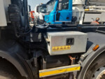Immagine 2 - DAF CF 85.460 - Lotto 6 (Asta 8084)