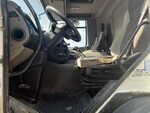 Immagine 3 - DAF CF 85.460 - Lotto 6 (Asta 8084)