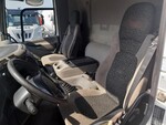 Immagine 4 - DAF CF 85.460 - Lotto 6 (Asta 8084)