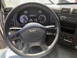Immagine 5 - DAF CF 85.460 - Lotto 6 (Asta 8084)