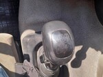 Immagine 6 - DAF CF 85.460 - Lotto 6 (Asta 8084)