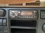 Immagine 7 - DAF CF 85.460 - Lotto 6 (Asta 8084)