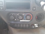 Immagine 8 - DAF CF 85.460 - Lotto 6 (Asta 8084)