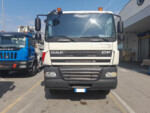Immagine 9 - DAF CF 85.460 - Lotto 6 (Asta 8084)