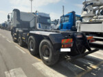 Immagine 11 - DAF CF 85.460 - Lotto 6 (Asta 8084)
