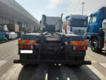 Immagine 12 - DAF CF 85.460 - Lotto 6 (Asta 8084)