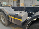 Immagine 13 - DAF CF 85.460 - Lotto 6 (Asta 8084)
