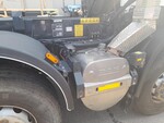 Immagine 14 - DAF CF 85.460 - Lotto 6 (Asta 8084)