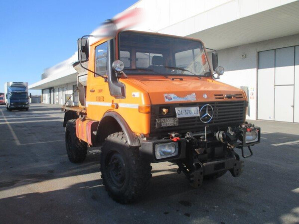 Automobili in vendita