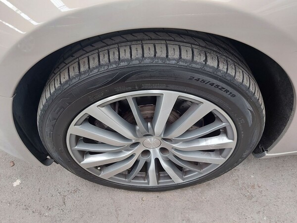 4#8088 Autofunebre Maserati in vendita - foto 6