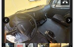 Immagine 4 - Autocarro Iveco MTGC4 - Lotto 5 (Asta 8091)