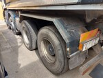 Immagine 6 - Autocarro Iveco MTGC4 - Lotto 5 (Asta 8091)