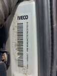 Image 21 - Iveco MTGC4 truck - Lot 5 (Auction 8091)