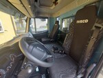 Immagine 22 - Autocarro Iveco MTGC4 - Lotto 5 (Asta 8091)