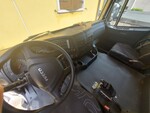 Immagine 23 - Autocarro Iveco MTGC4 - Lotto 5 (Asta 8091)