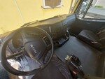 Immagine 24 - Autocarro Iveco MTGC4 - Lotto 5 (Asta 8091)