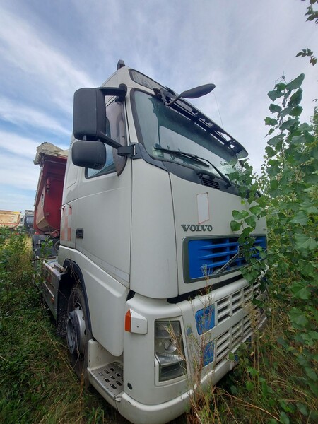 56#8091 Trattore stradale Volvo FH12T42 in vendita - foto 14