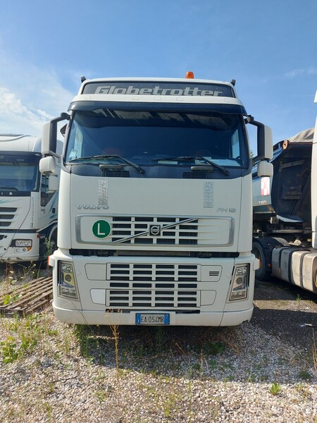 74#8091 Trattore stradale Volvo FH12 T42 in vendita - foto 2